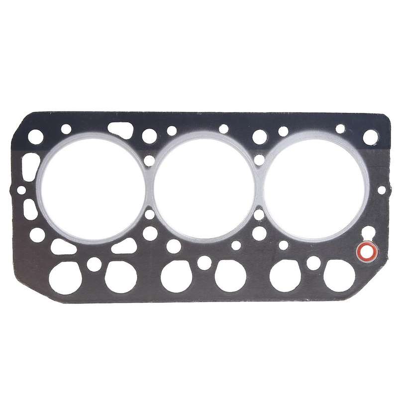 Cylinder Head Gasket for S3L S3L2 S3L2-61CTDG S3L2-Y1 Engine -31B01-23200