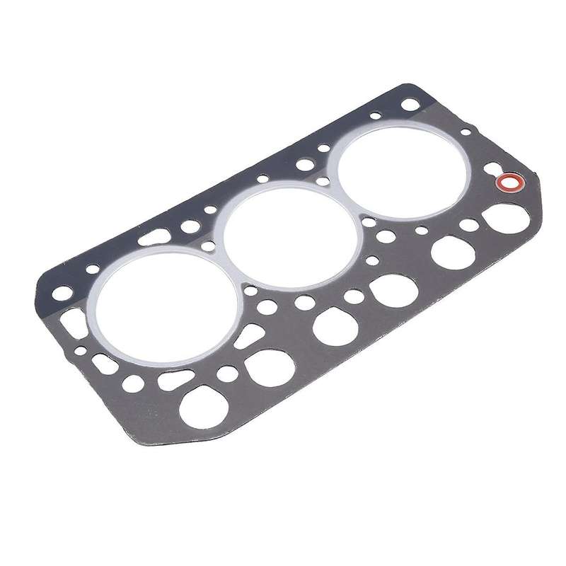 Cylinder Head Gasket for S3L S3L2 S3L2-61CTDG S3L2-Y1 Engine -31B01-23200