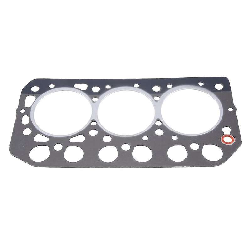 Cylinder Head Gasket for S3L S3L2 S3L2-61CTDG S3L2-Y1 Engine -31B01-23200