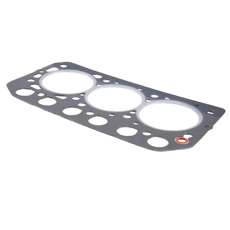 Cylinder Head Gasket for S3L S3L2 S3L2-61CTDG S3L2-Y1 Engine -31B01-23200
