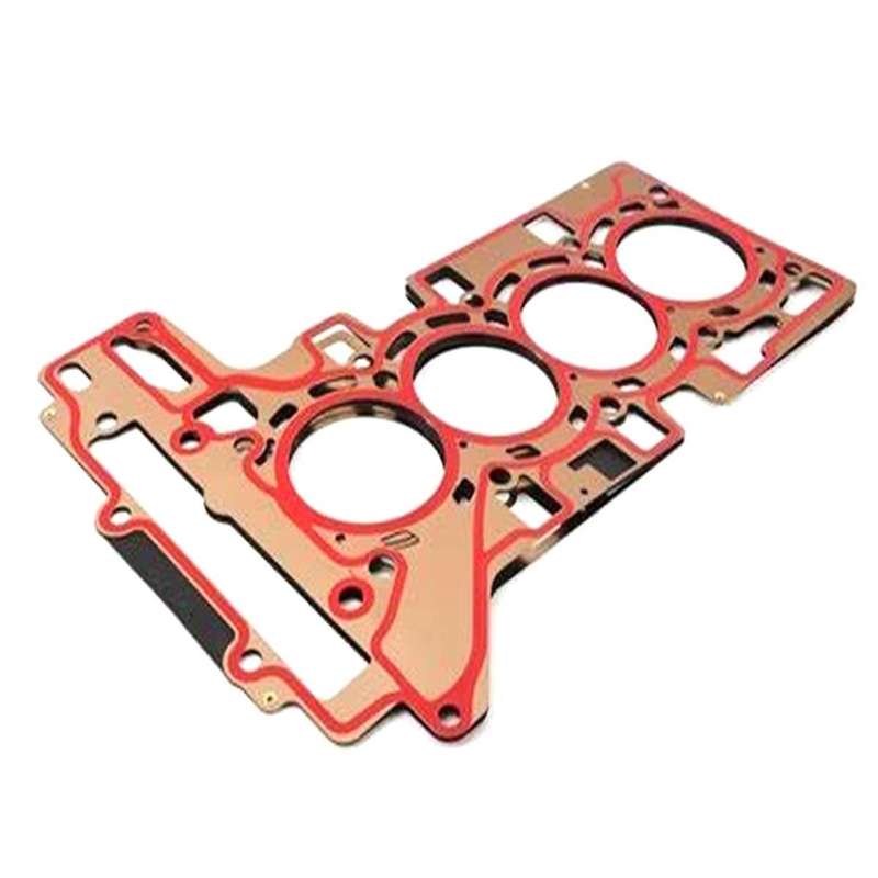Cylinder Head Gasket for X4 F26 20DX 20IX 28IX 30DX 35DX 35IX M40IX DOHC Turbo 11128676519