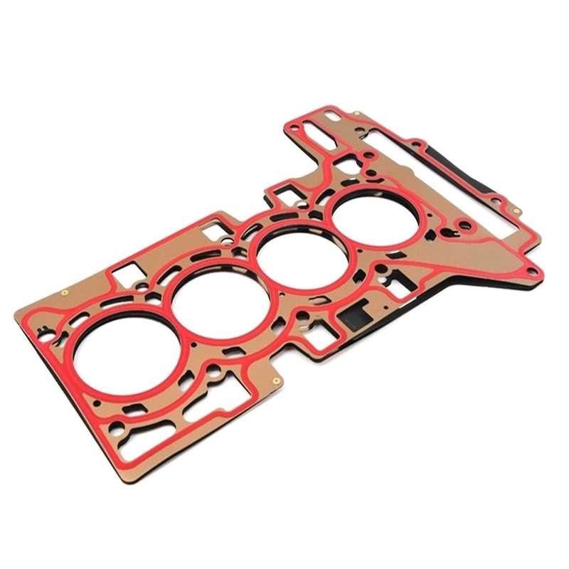 Cylinder Head Gasket for X4 F26 20DX 20IX 28IX 30DX 35DX 35IX M40IX DOHC Turbo 11128676519