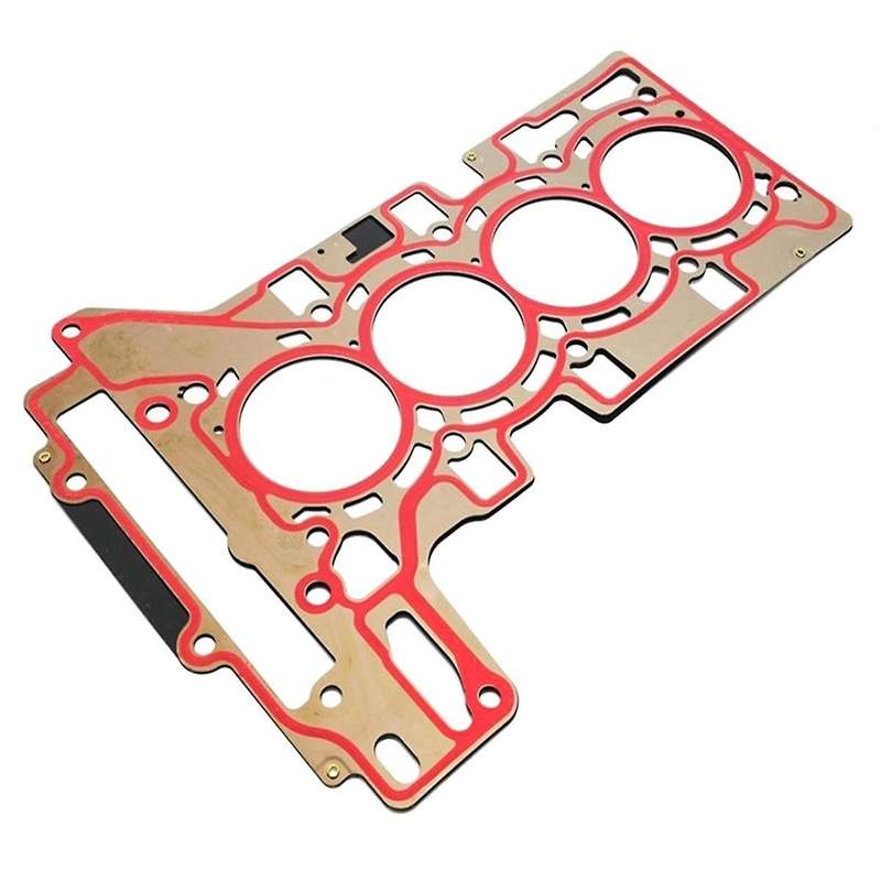 Cylinder Head Gasket for X4 F26 20DX 20IX 28IX 30DX 35DX 35IX M40IX DOHC Turbo 11128676519