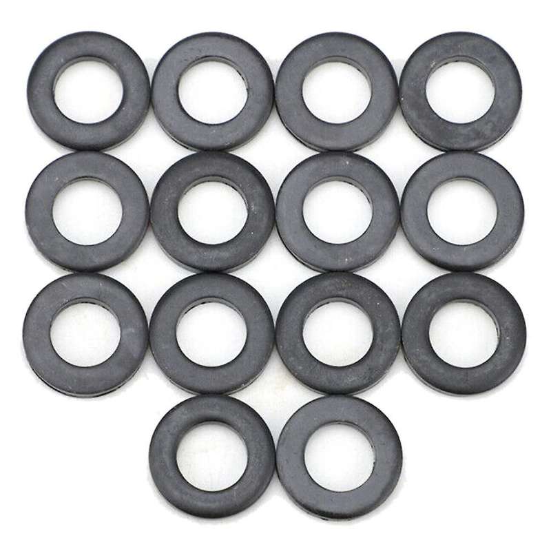 Cylinder Head Stud Kit Fits for E36 325I 2.5L 6 Cyl M50 S50US S52US 201-4302