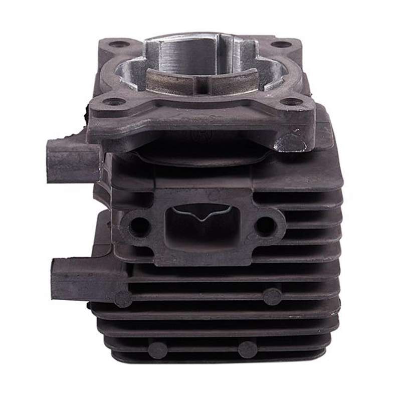 Cylinder Kit 34mm for Fs55 Fs45 Br45 Hl45 Trimmer # 4140 020 1202