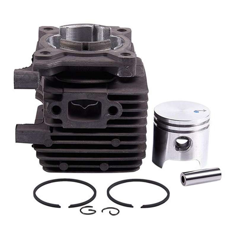 Cylinder Kit 34mm for Fs55 Fs45 Br45 Hl45 Trimmer # 4140 020 1202