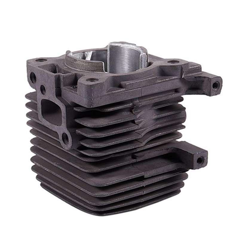 Cylinder Kit 34mm for Fs55 Fs45 Br45 Hl45 Trimmer # 4140 020 1202