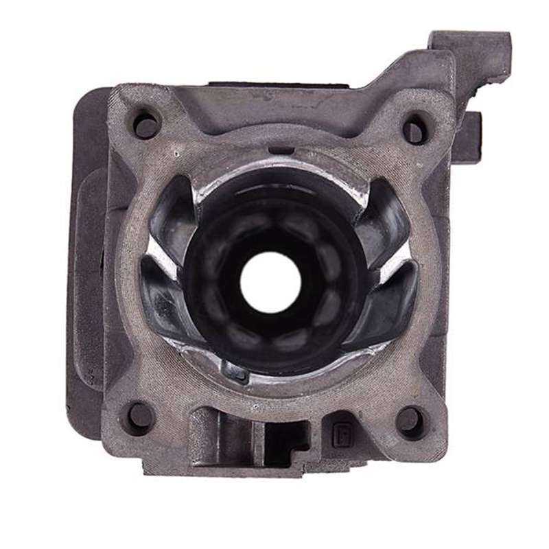 Cylinder Kit 34mm for Fs55 Fs45 Br45 Hl45 Trimmer # 4140 020 1202