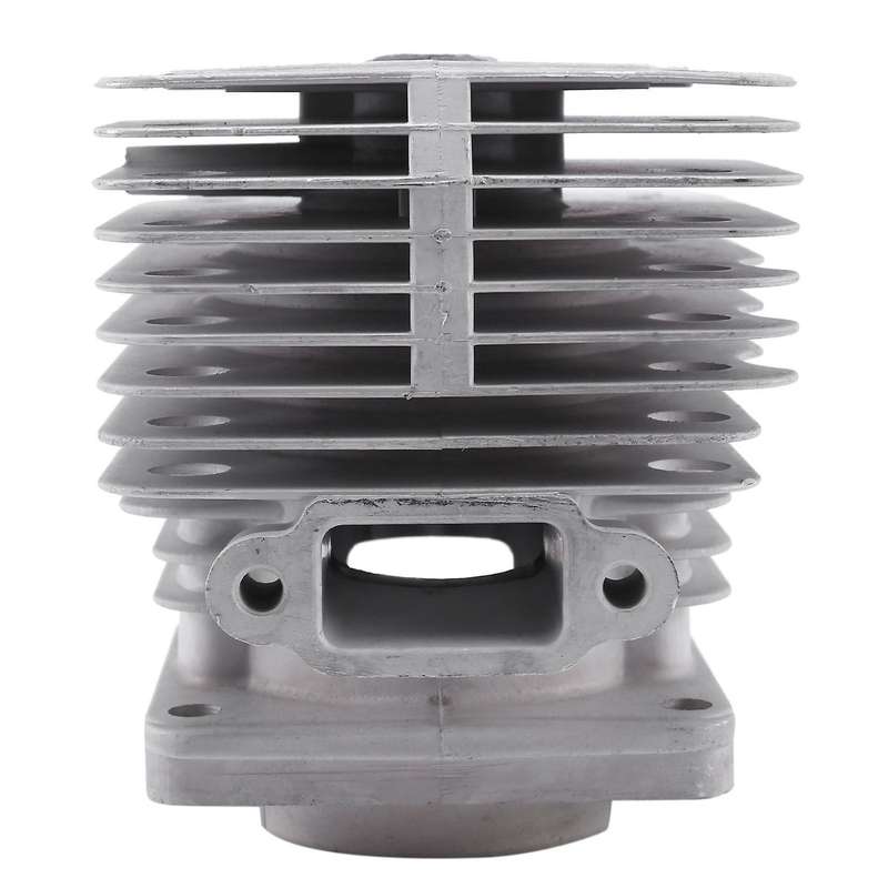 Cylinder Kit 740 440BP EFCO 8400 8405 40 DYNAMAC Cylinder Pin Diameter 9 MM