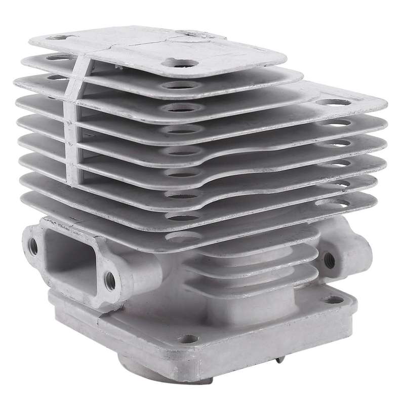 Cylinder Kit 740 440BP EFCO 8400 8405 40 DYNAMAC Cylinder Pin Diameter 9 MM