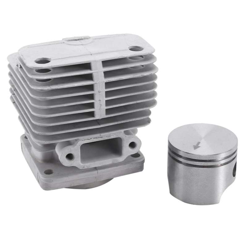 Cylinder Kit 740 440BP EFCO 8400 8405 40 DYNAMAC Cylinder Pin Diameter 9 MM