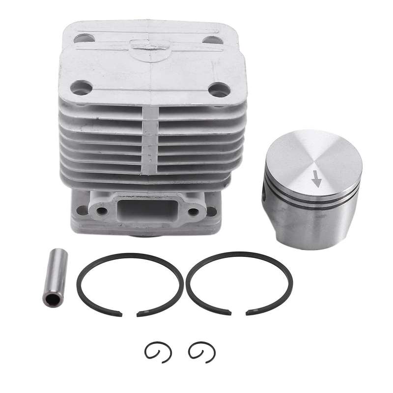Cylinder Kit 740 440BP EFCO 8400 8405 40 DYNAMAC Cylinder Pin Diameter 9 MM