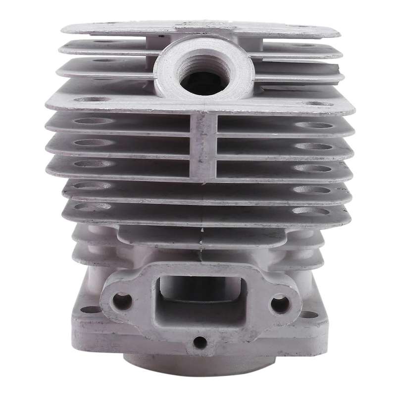 Cylinder Kit 740 440BP EFCO 8400 8405 40 DYNAMAC Cylinder Pin Diameter 9 MM