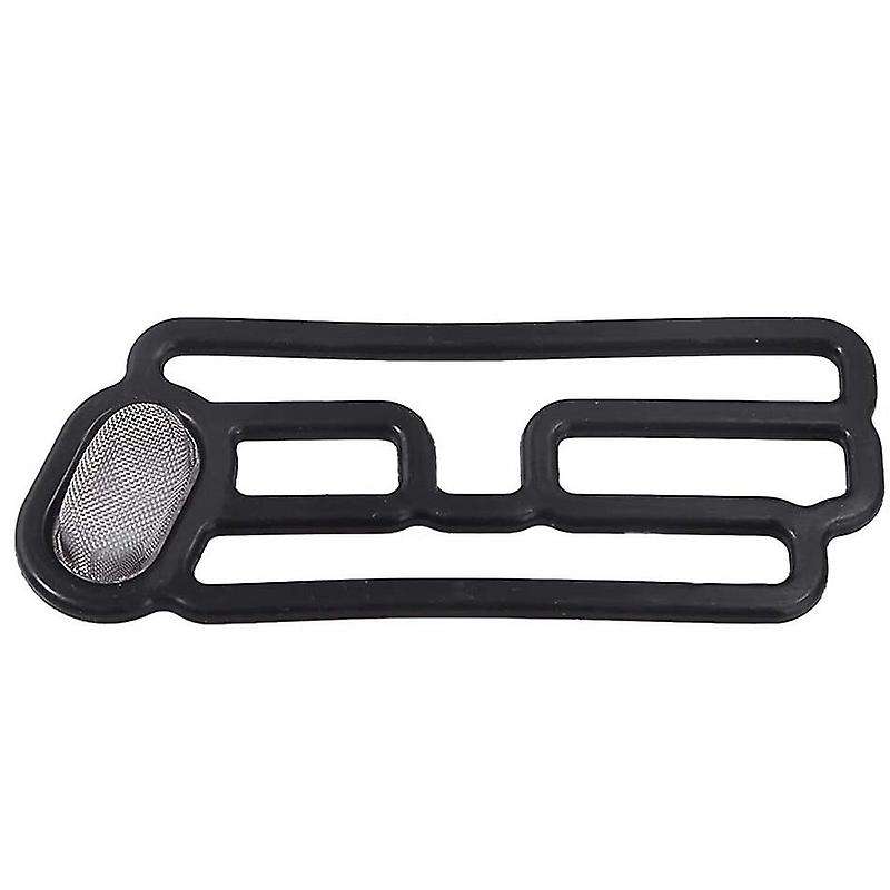 Cylinder Head Solenoid Gasket 15815-R70-A01 VTEC Gasket 15815R70A01 for