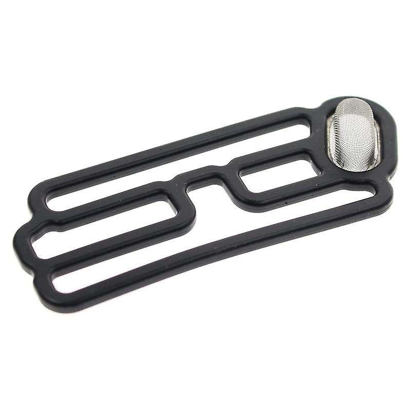 Cylinder Head Solenoid Gasket 15815-R70-A01 VTEC Gasket 15815R70A01 for