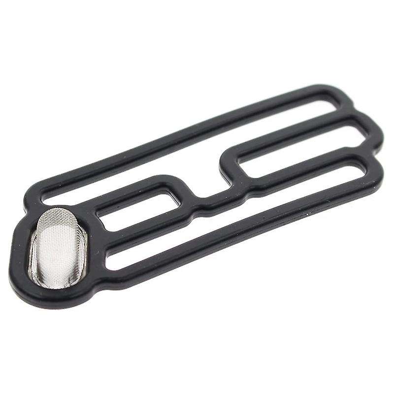 Cylinder Head Solenoid Gasket 15815-R70-A01 VTEC Gasket 15815R70A01 for