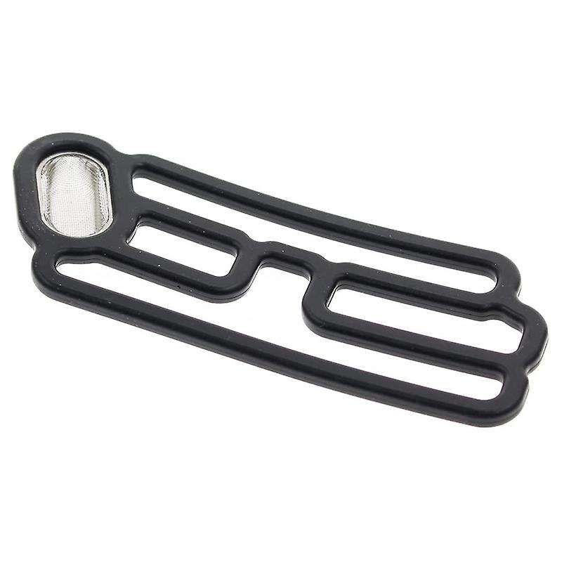 Cylinder Head Solenoid Gasket 15815-R70-A01 VTEC Gasket 15815R70A01 for