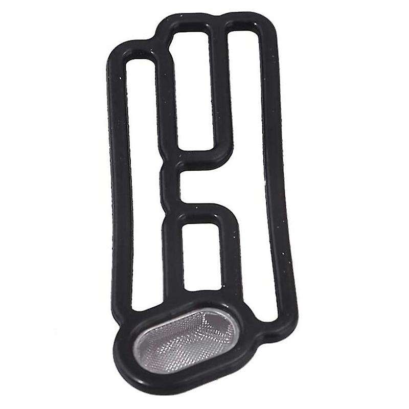 Cylinder Head Solenoid Gasket 15815-R70-A01 VTEC Gasket 15815R70A01 for