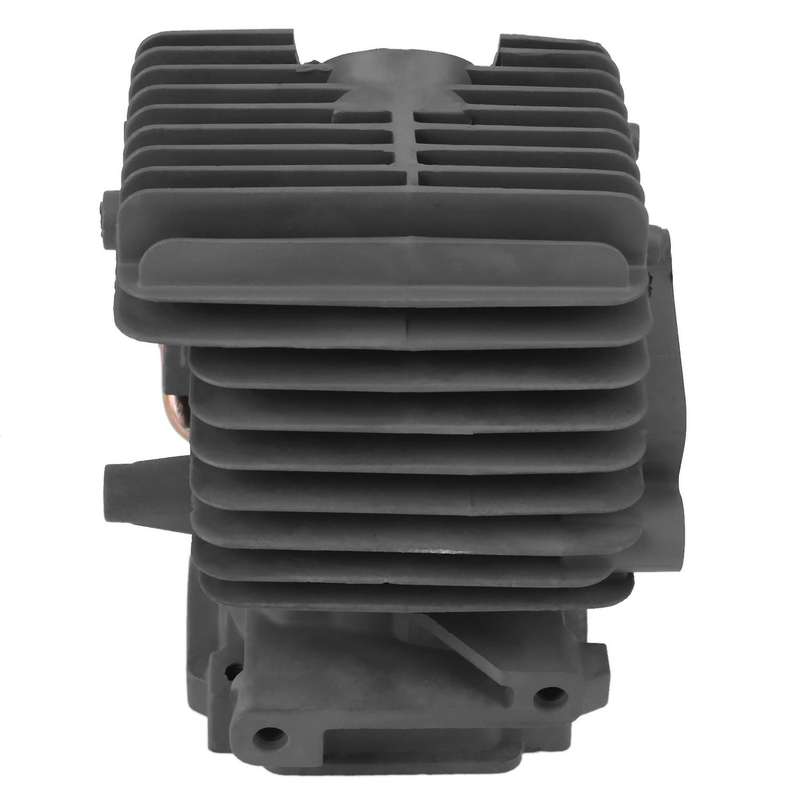 Cylinder Piston Assembly Kits 37mm for MS192 MS192T MS192TC MS192TC-E MS192TC-E Z M S192T-Z