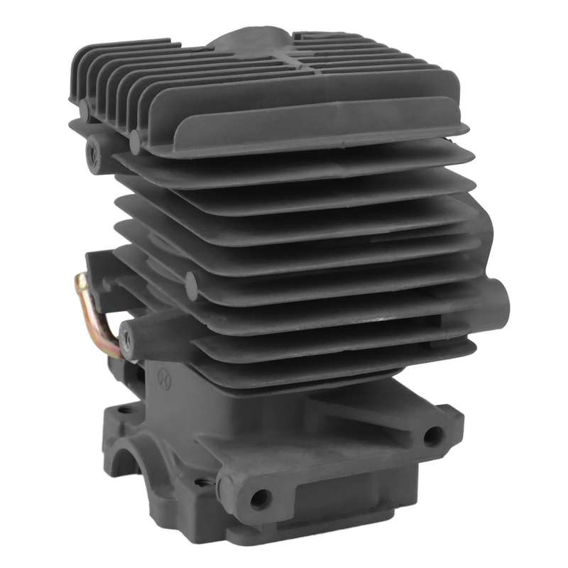 Cylinder Piston Assembly Kits 37mm for MS192 MS192T MS192TC MS192TC-E MS192TC-E Z M S192T-Z