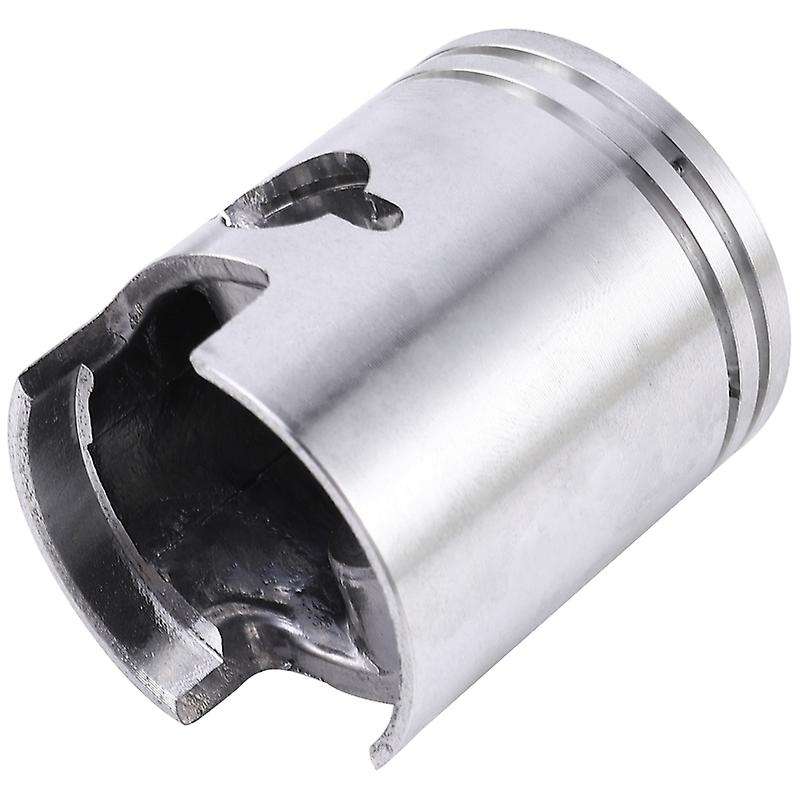 Cylinder Piston Ring Gasket Top End Kit for Quadrunner LT50 1984-1987 11210-04012-0F0 11111-04001 12