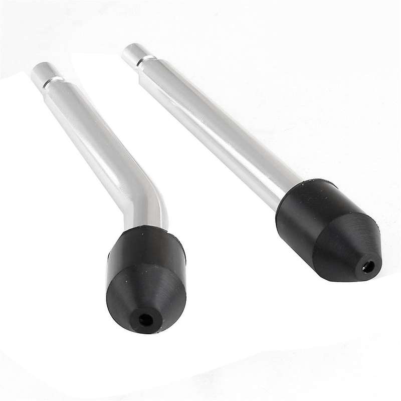 Cylinder Pressure Gauge Cylinder Pressure Detection Tool Universal Car Supplies