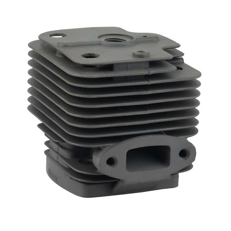 Cylinder Piston Kit for Backpack Blower for PB-760 PB-760LNH PB-760LNT
