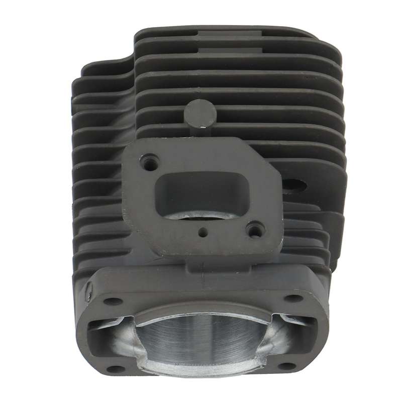 Cylinder Piston Kit for Backpack Blower for PB-760 PB-760LNH PB-760LNT