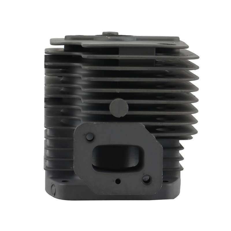 Cylinder Piston Kit for Backpack Blower for PB-760 PB-760LNH PB-760LNT