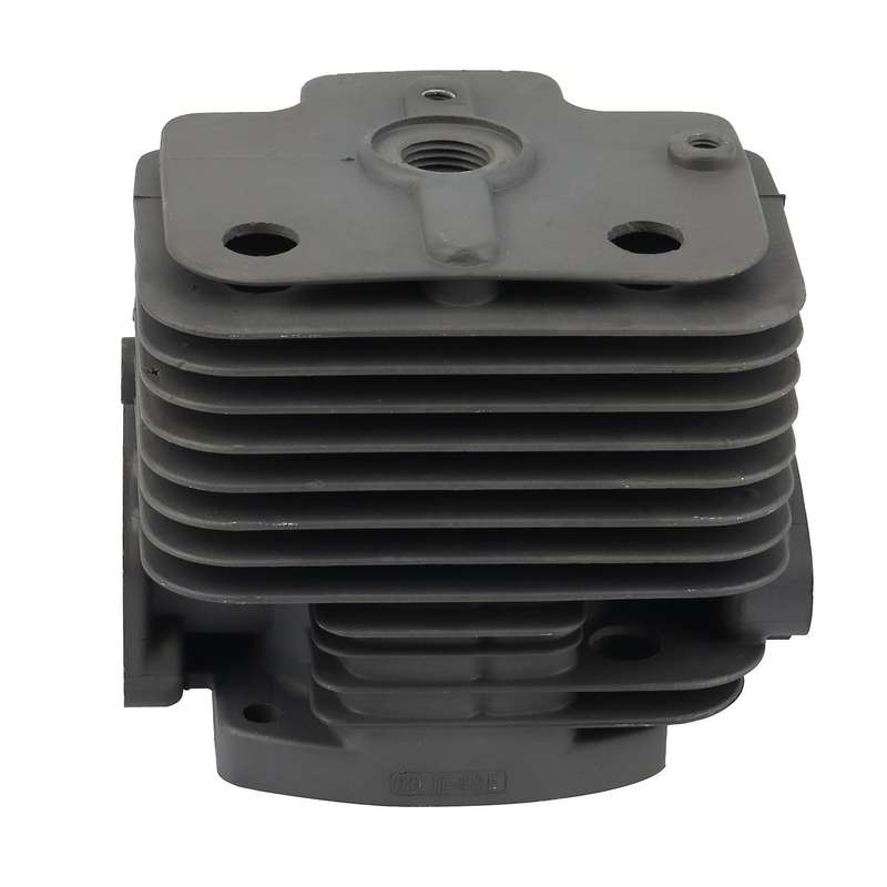 Cylinder Piston Kit for Backpack Blower for PB-760 PB-760LNH PB-760LNT