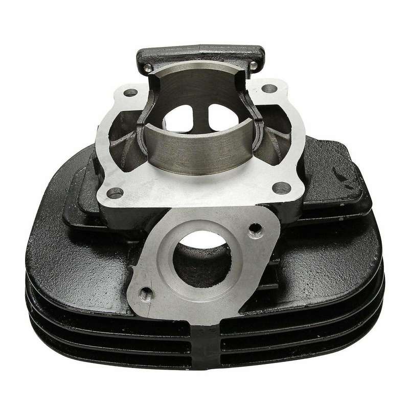 Cylinder Top End Piston Rings & Gasket Kits for 88-06 200 YFS200