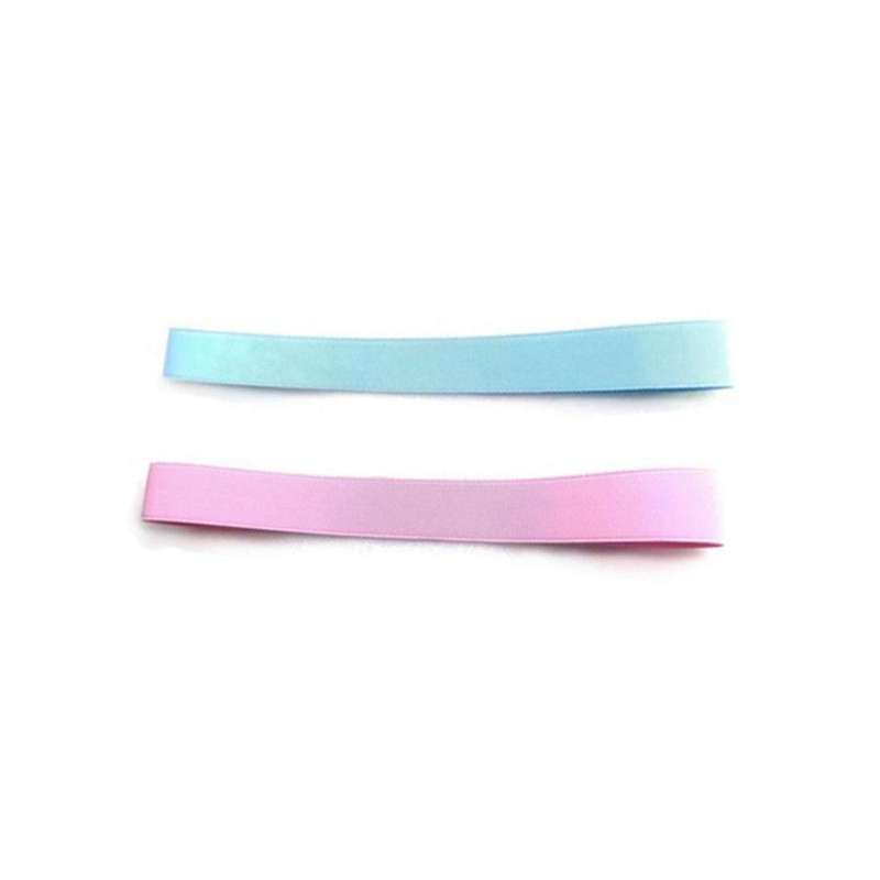 D Towel Bands, Craber for Beach Chair, Rubber Towel Clips for Pool Chair, Must Haves Beach & Cruise