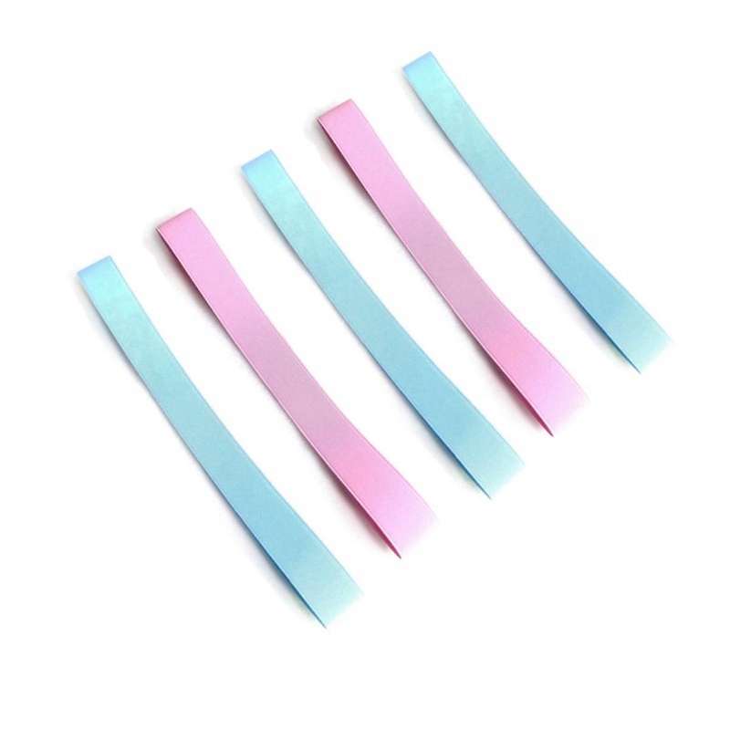 D Towel Bands, Craber for Beach Chair, Rubber Towel Clips for Pool Chair, Must Haves Beach & Cruise