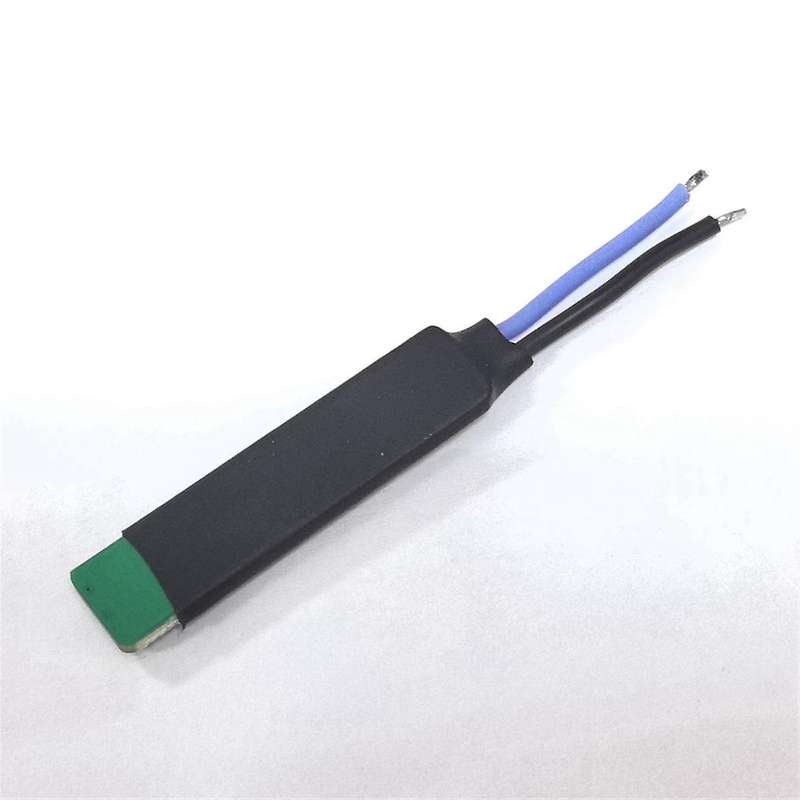 D1adapter for Instrument D1 Special Adapter without Disassembly