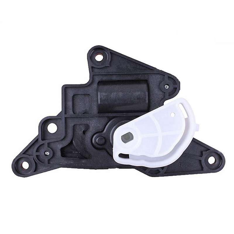 D267DC4AA02P HVAC Heater Blend Door Actuator Motor for Azera 971603K000 97160 3K000 97160-3K000