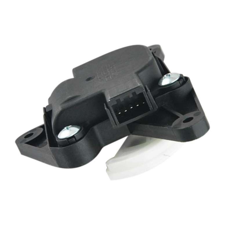D267DC4AA02P HVAC Heater Blend Door Actuator Motor for Azera 971603K000 97160 3K000 97160-3K000