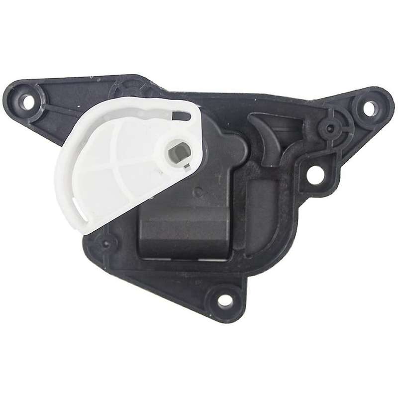 D267DC4AA02P HVAC Heater Blend Door Actuator Motor for Azera 971603K000 97160 3K000 97160-3K000
