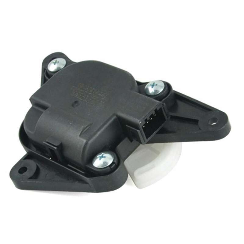 D267DC4AA02P HVAC Heater Blend Door Actuator Motor for Azera 971603K000 97160 3K000 97160-3K000