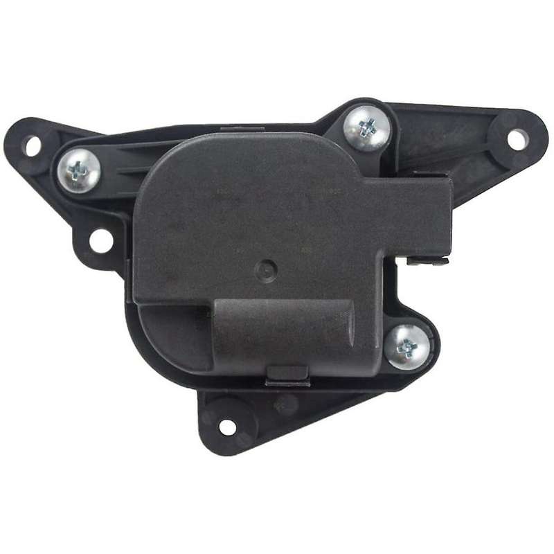 D267DC4AA02P HVAC Heater Blend Door Actuator Motor for Azera 971603K000 97160 3K000 97160-3K000