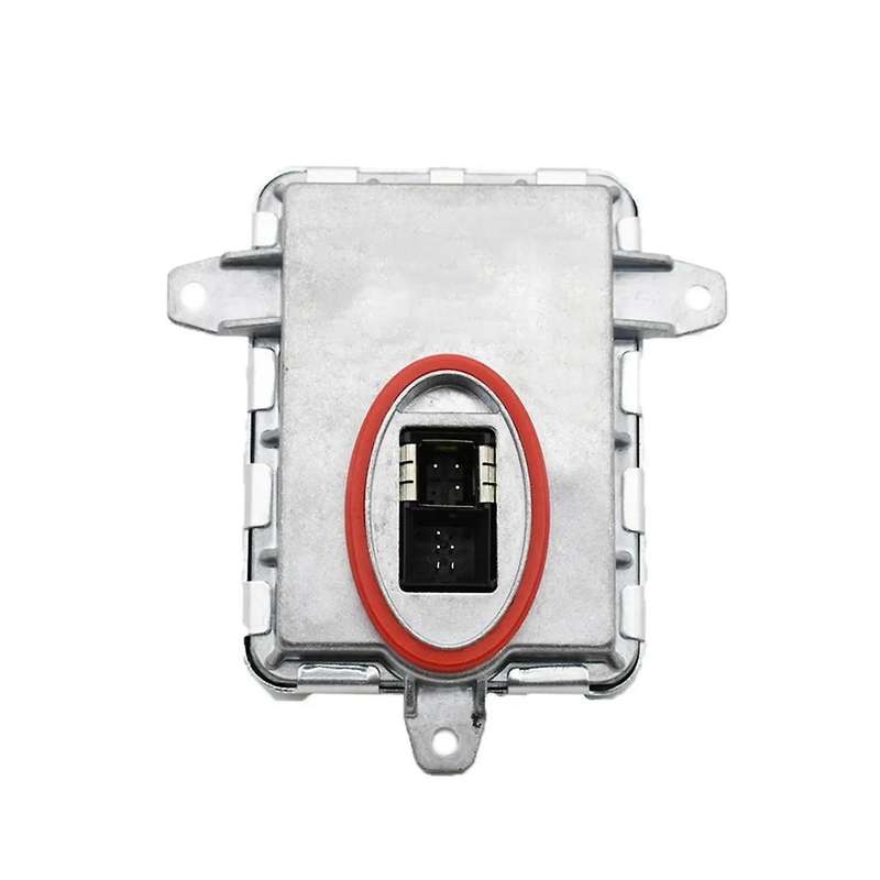D1s Bulb Control Module for Gl350 Gl450 Gl550 Gl63 2013-2016 A1669002800 166900280080