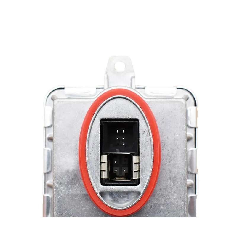 D1s Bulb Control Module for Gl350 Gl450 Gl550 Gl63 2013-2016 A1669002800 166900280080