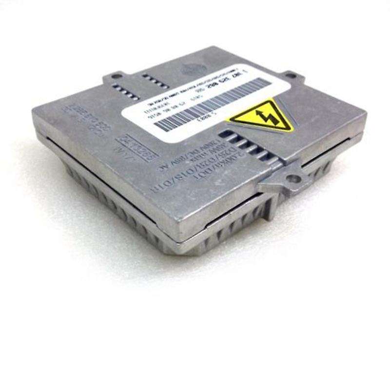 D2S/D2R Xenon Headlight Ballast Drive Module for Clk W209 C-Class W203 1307329082