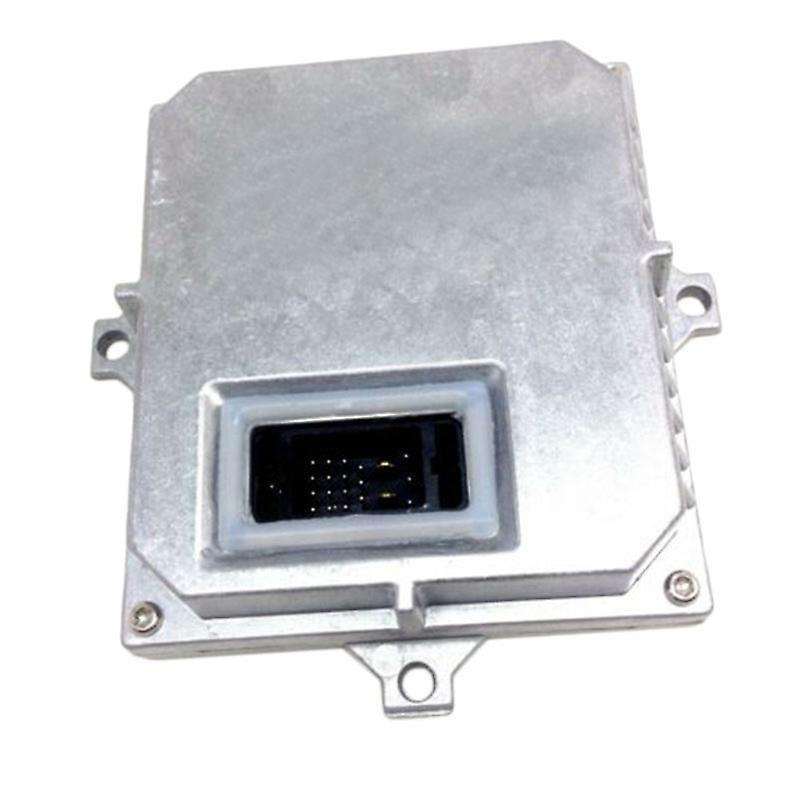 D2S/D2R Xenon Headlight Ballast Drive Module for Clk W209 C-Class W203 1307329082