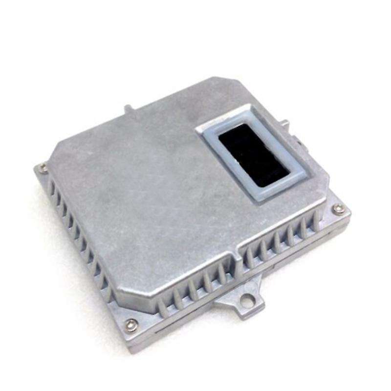 D2S/D2R Xenon Headlight Ballast Drive Module for Clk W209 C-Class W203 1307329082