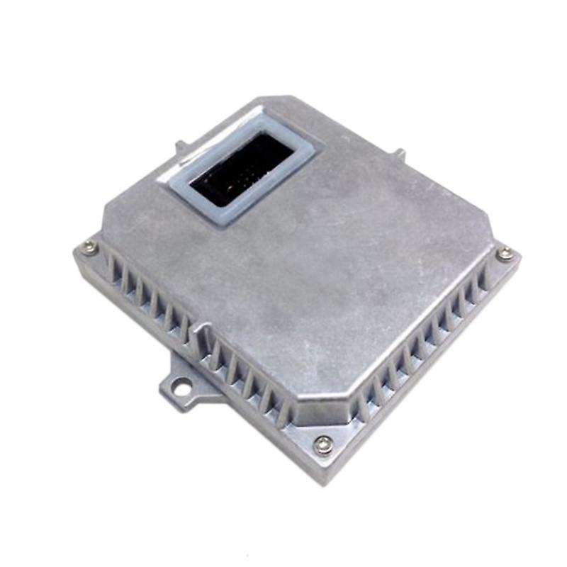 D2S/D2R Xenon Headlight Ballast Drive Module for Clk W209 C-Class W203 1307329082