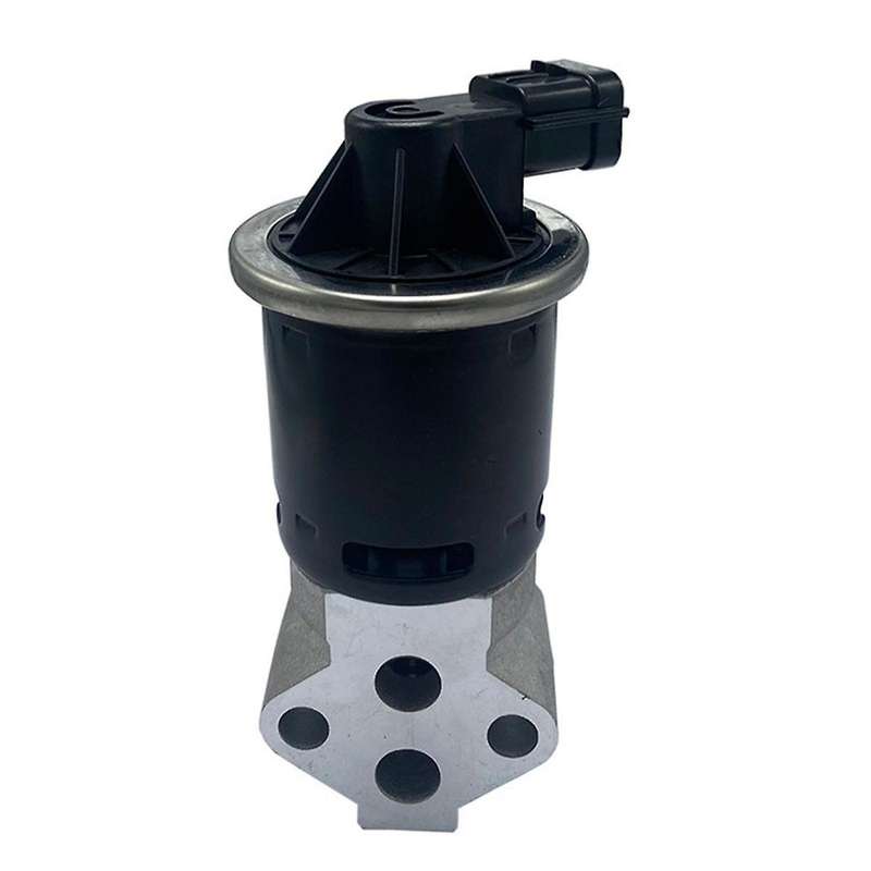 D4G15-1207010 EGR Valve Assembly for 2 3X 1.5 Engine Wastegate Exhaust Gas Recirculation Valve