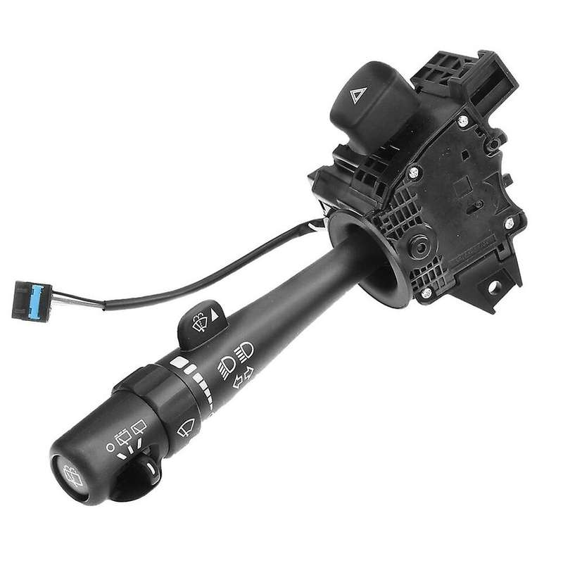 D6224E Car Multi-Function Switch Turn Signal Switch 26128583 for ESCALADE XL 1500/2500