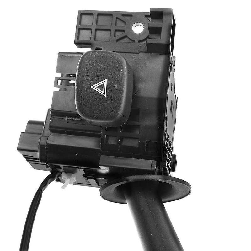 D6224E Car Multi-Function Switch Turn Signal Switch 26128583 for ESCALADE XL 1500/2500