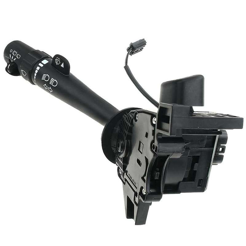 D6224E Car Multi-Function Switch Turn Signal Switch 26128583 for ESCALADE XL 1500/2500