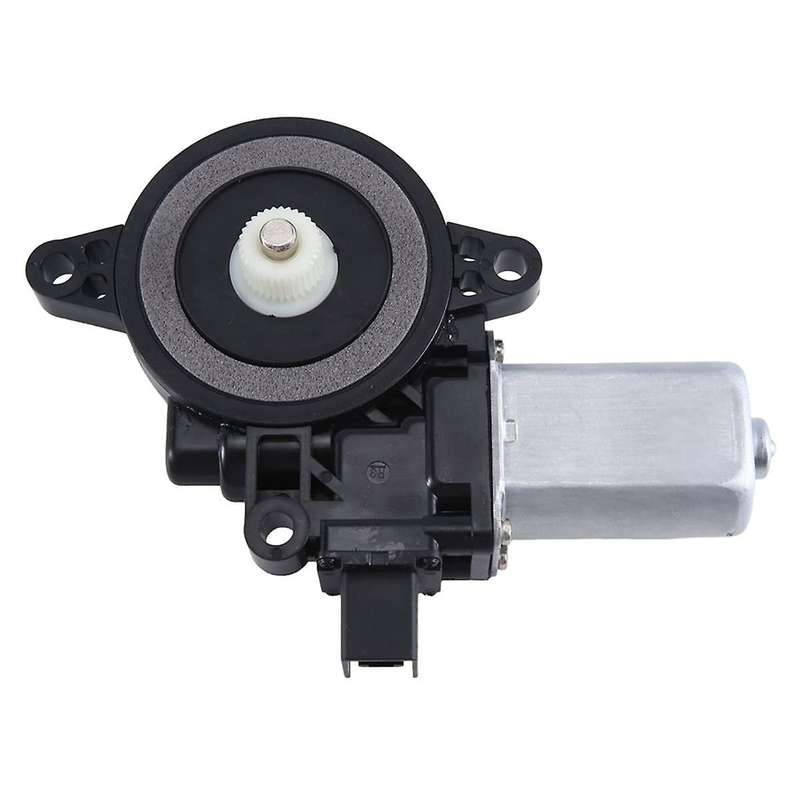 D6515858XB Car Front Right Window Motor Electric Window Lift Motor Assembly for 6 Estate () 2007-201